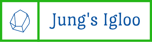 Jigloo Logo